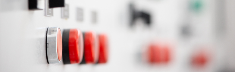 banner-eletroeletronico