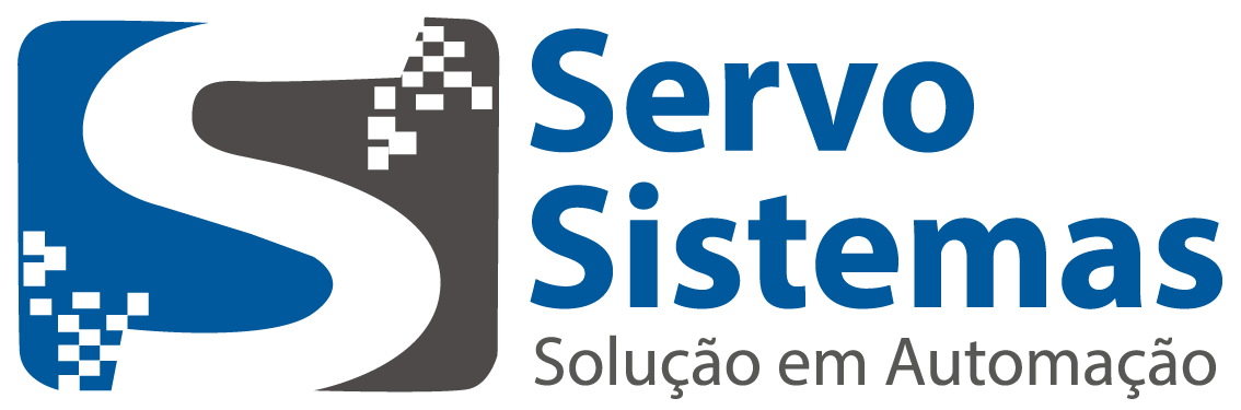 Servo Sistemas