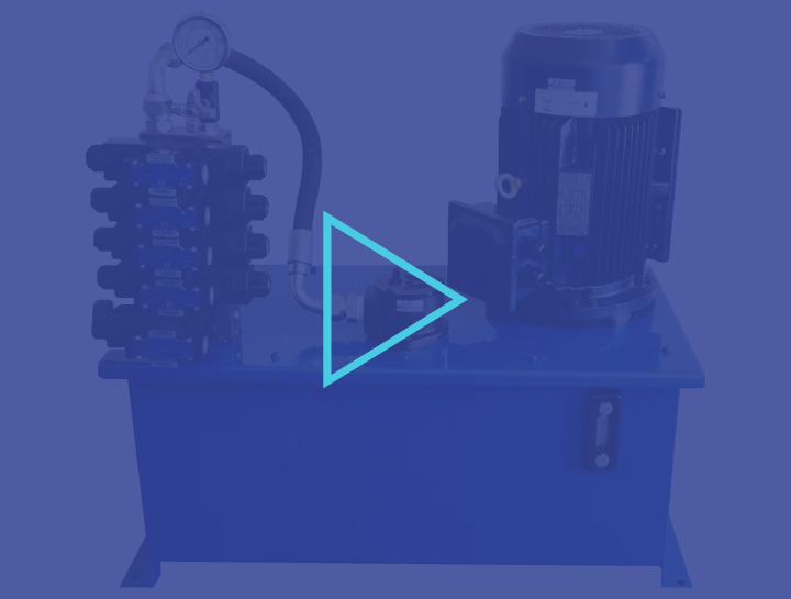 Servo Sistemas Automação Industrial